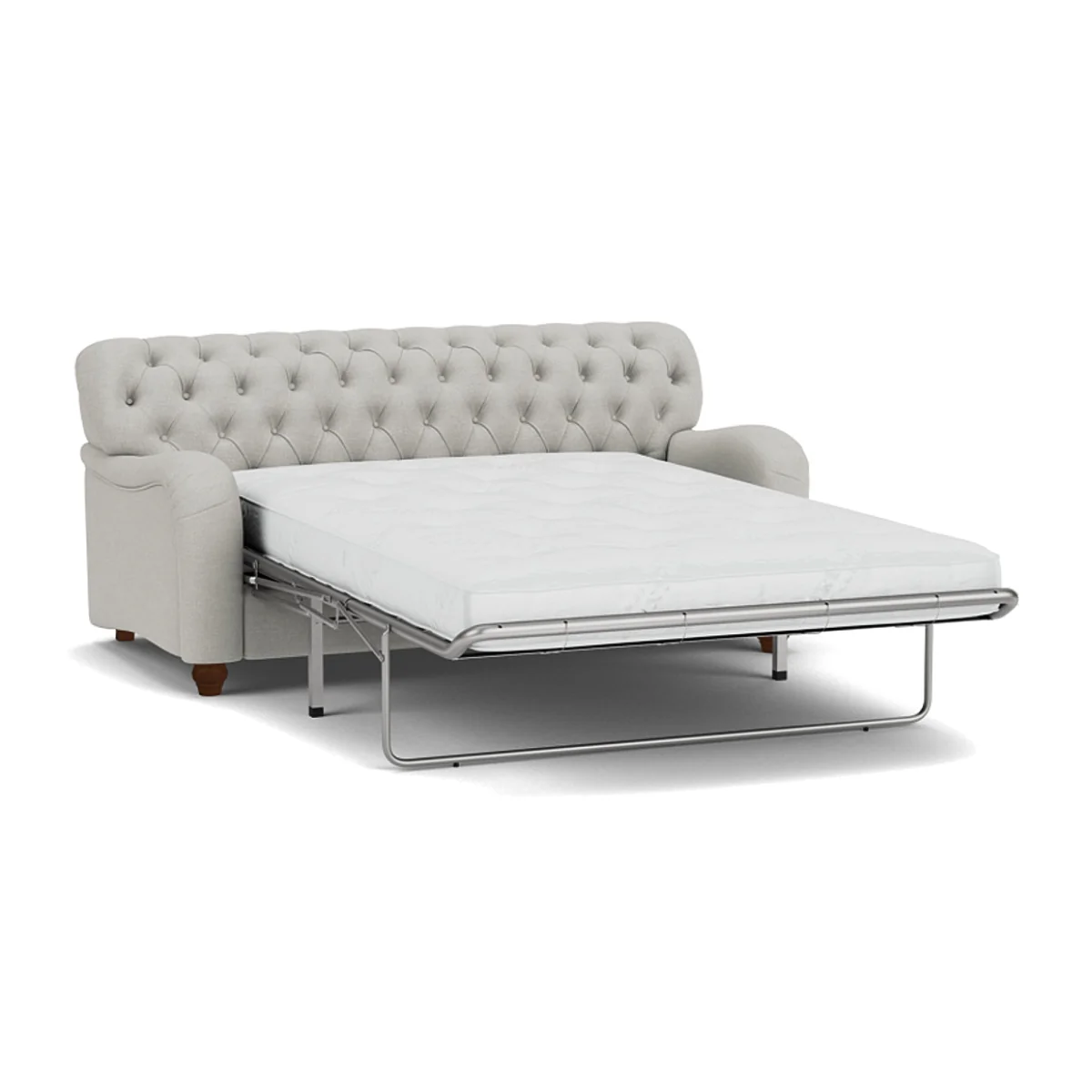 Bakewell 3 Seater Sofa Bed
