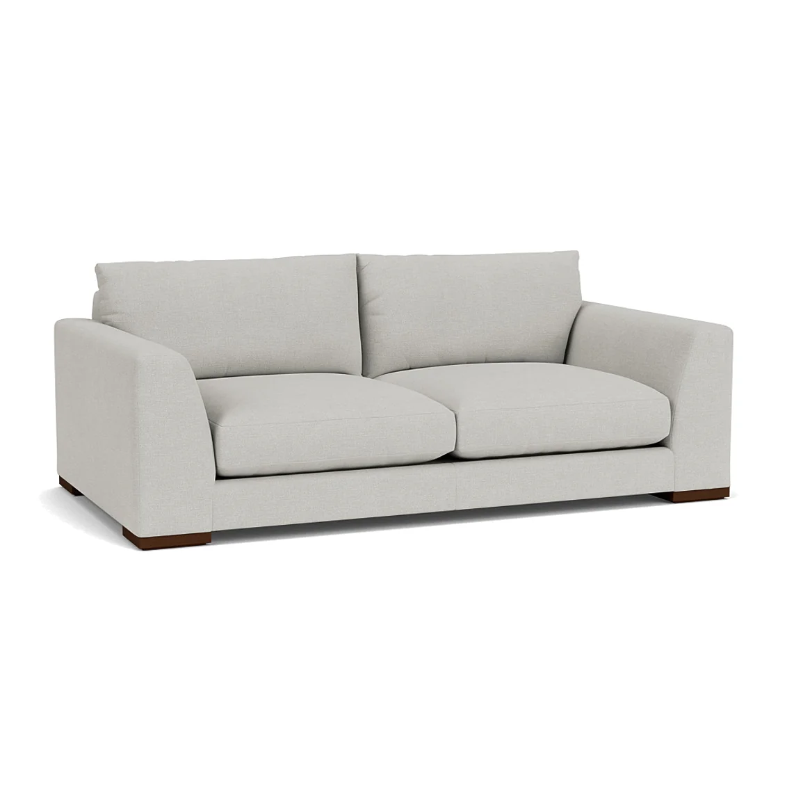 Kingston Medium Sofa
