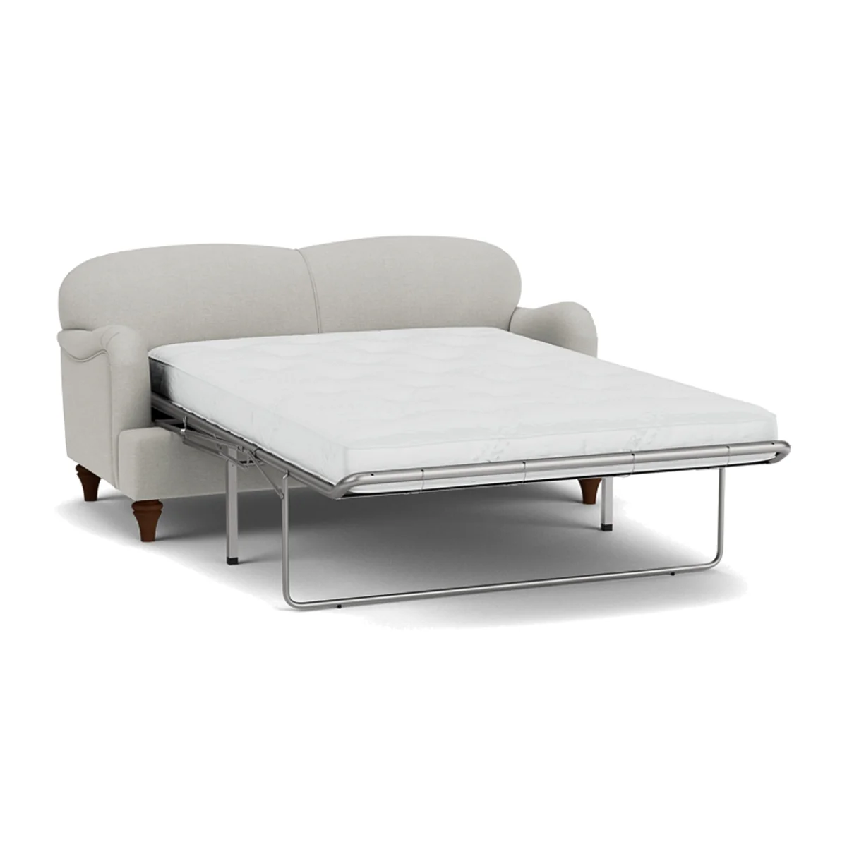 Lincoln 3 Seater Sofa Bed