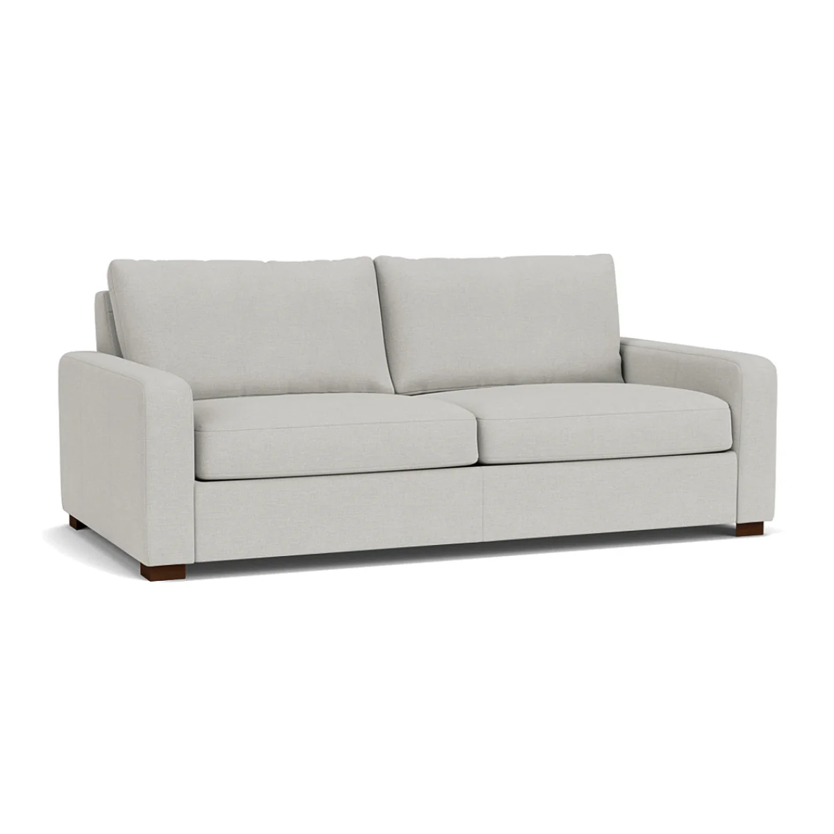 Sandhurst 3.5 Seater Sofa