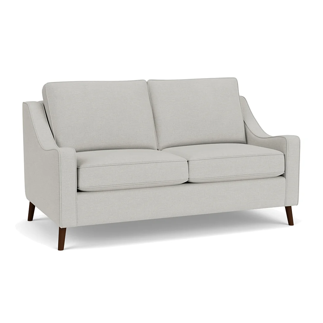 Weymouth 3 Seater Sofa