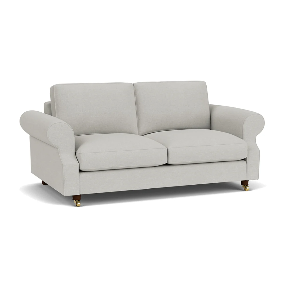 Kendal 3.5 Seater Sofa