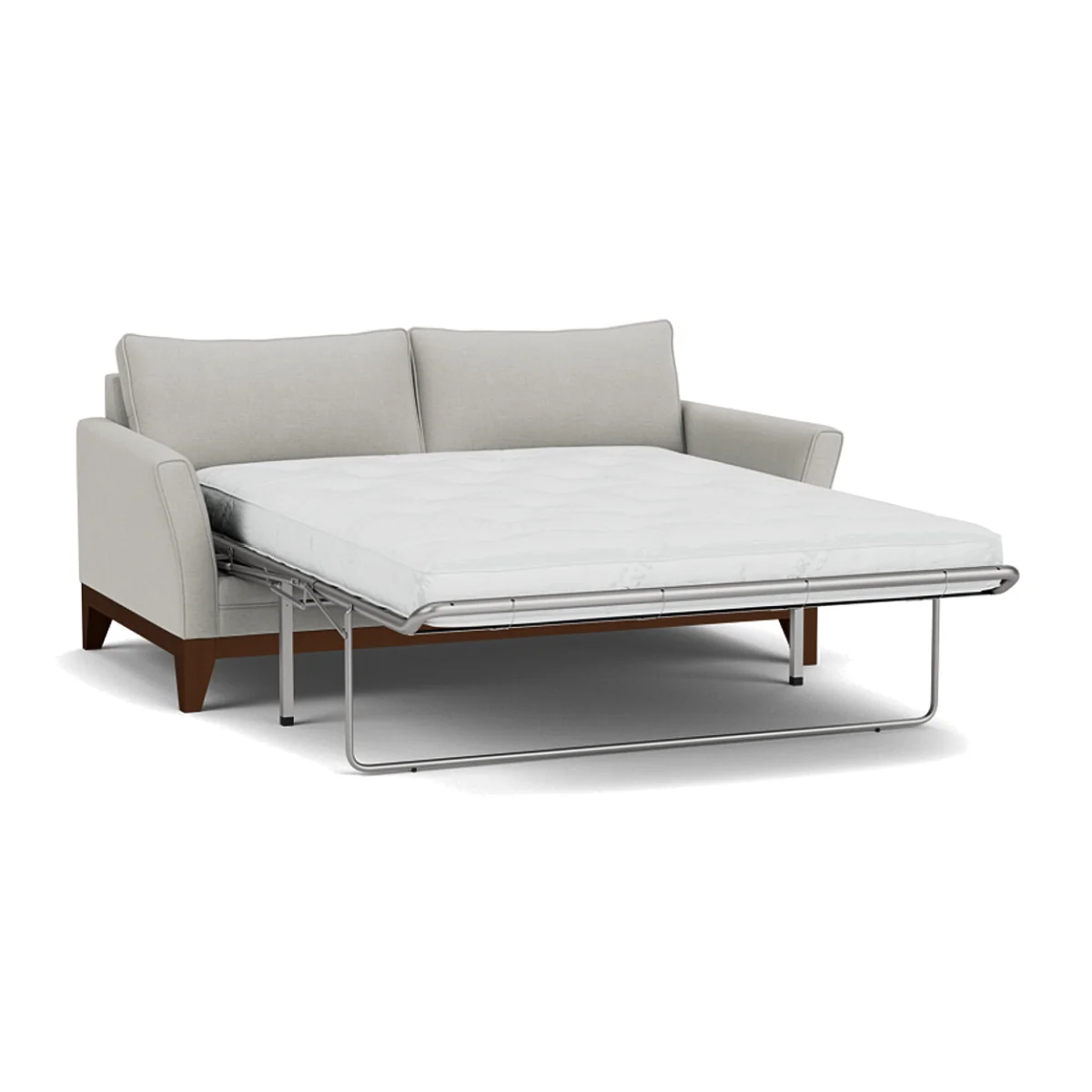 Exmouth 3 Seater Sofa Bed