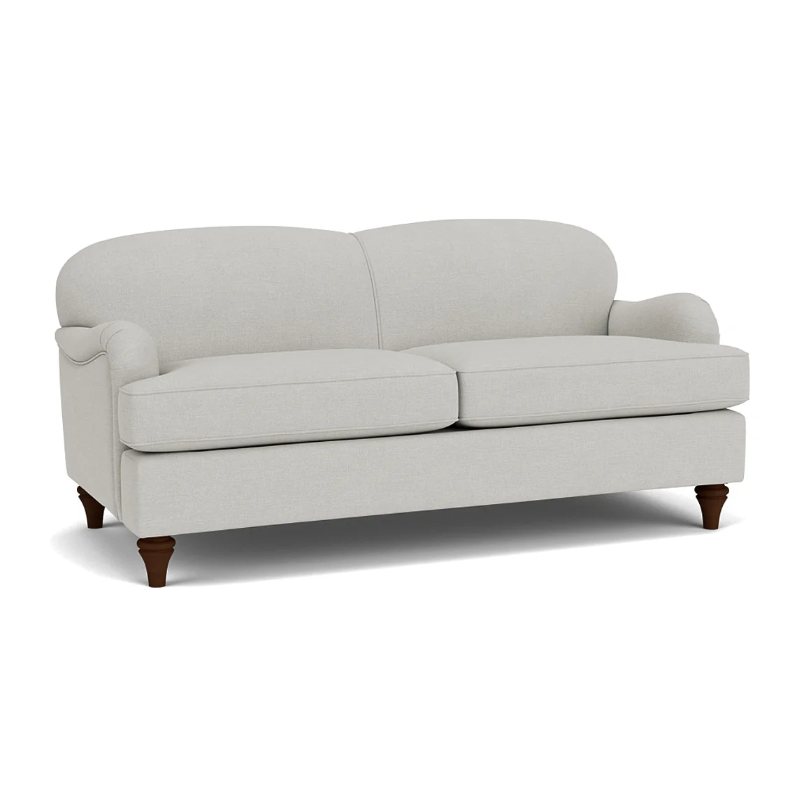 Lincoln 3.5 Seater Sofa
