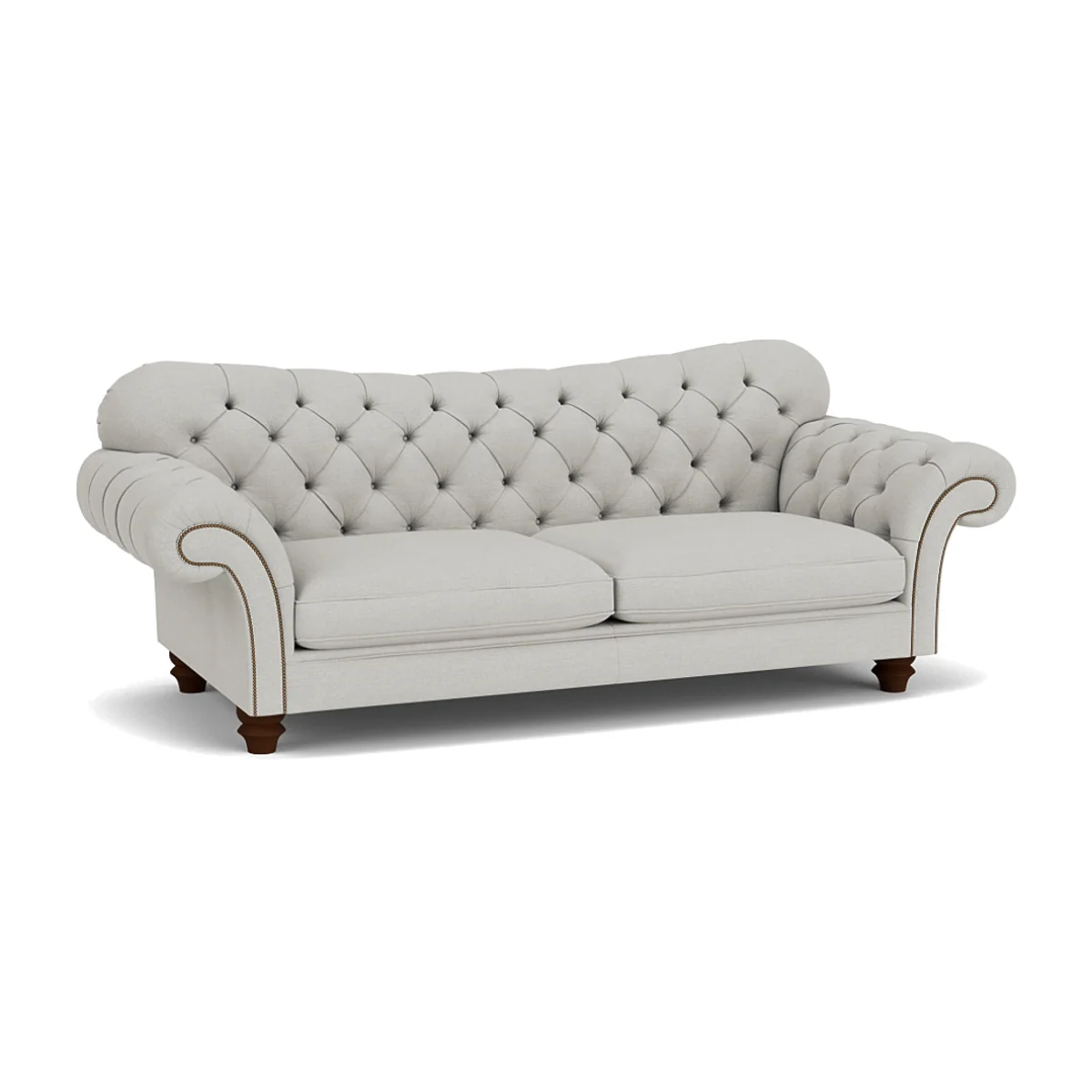 Woodford 3.5 Seater Sofa