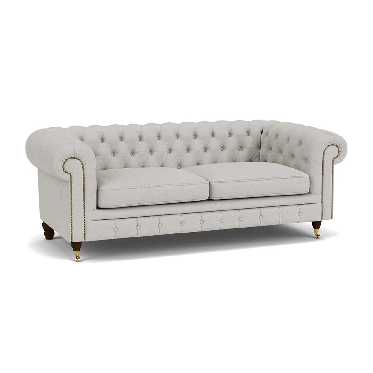 Harrington 3 Seater Sofa
