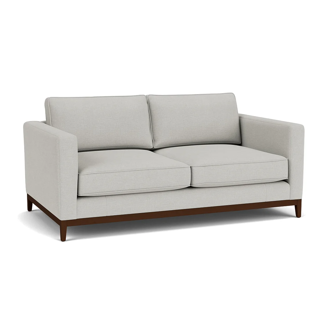 Darwin Medium Sofa