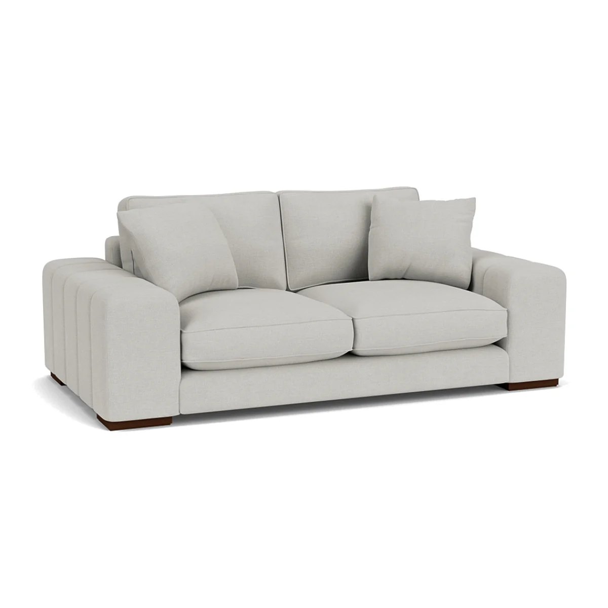 Epping Medium Sofa