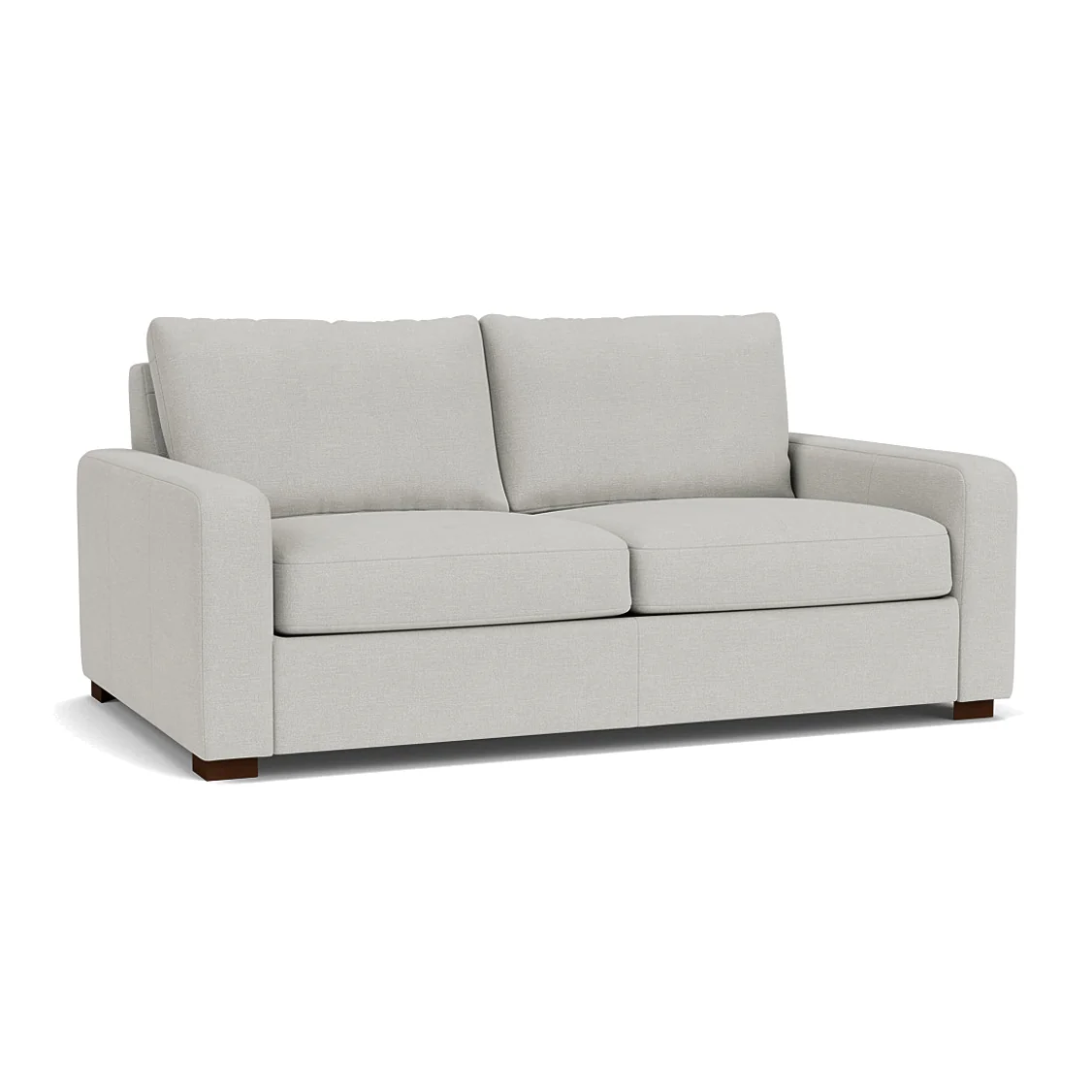Sandhurst 3 Seater Sofa