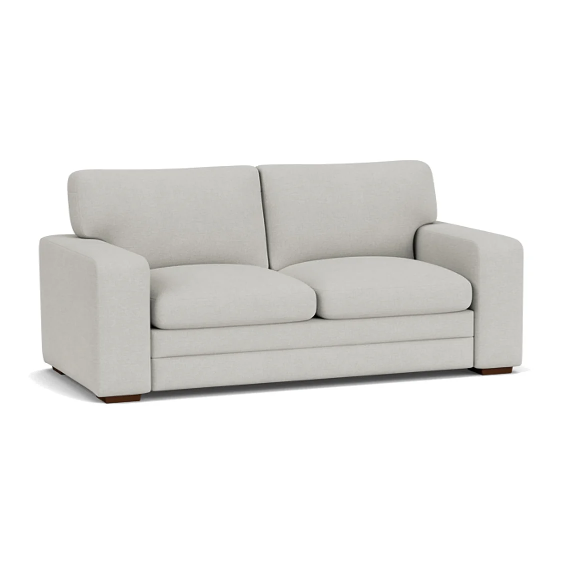 Sloane 3 Seater Sofa