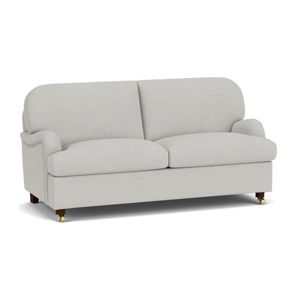 Helston 3 Seater Sofa