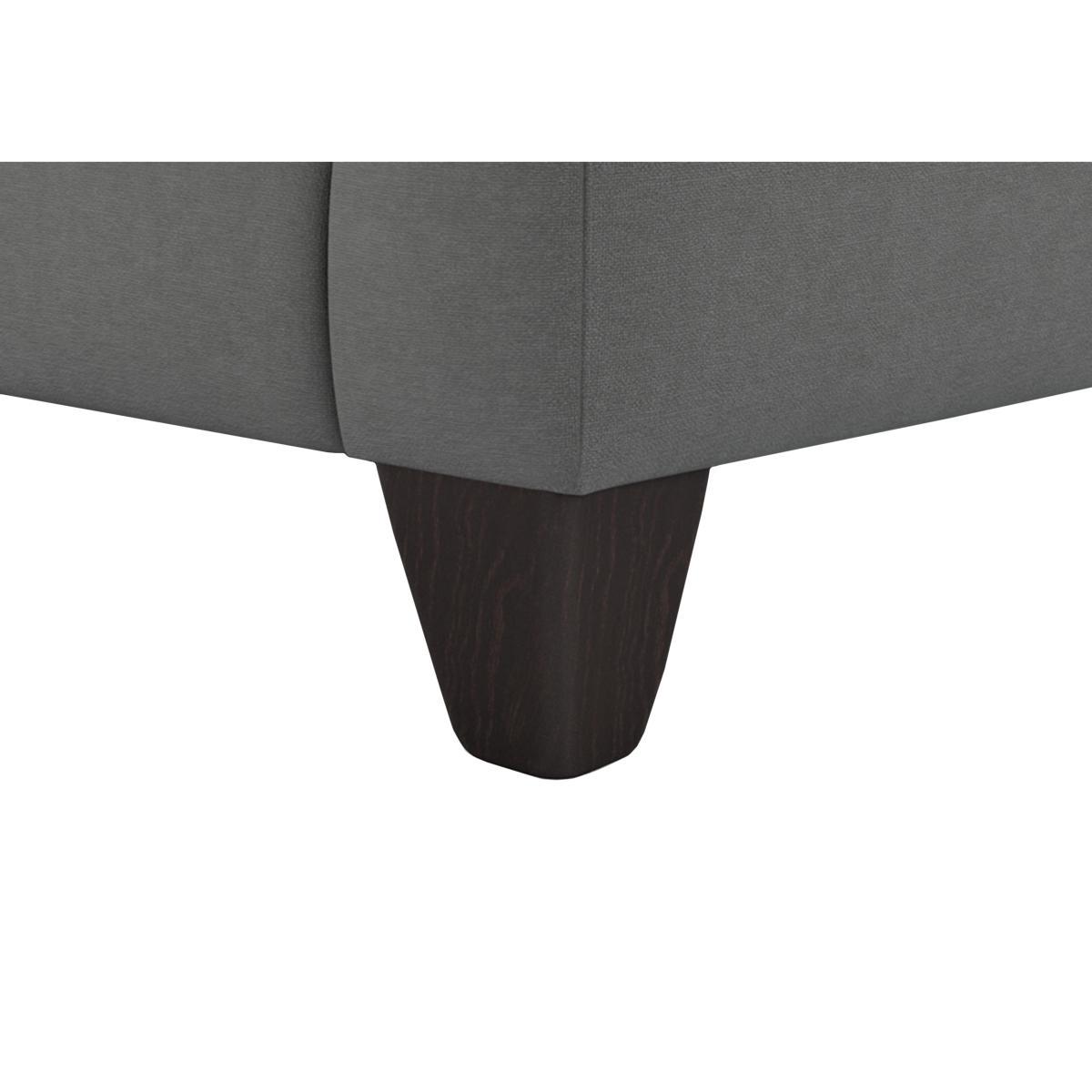 The Lounge Co. - Peyton 3 Seater Fabric Sofa – image 3