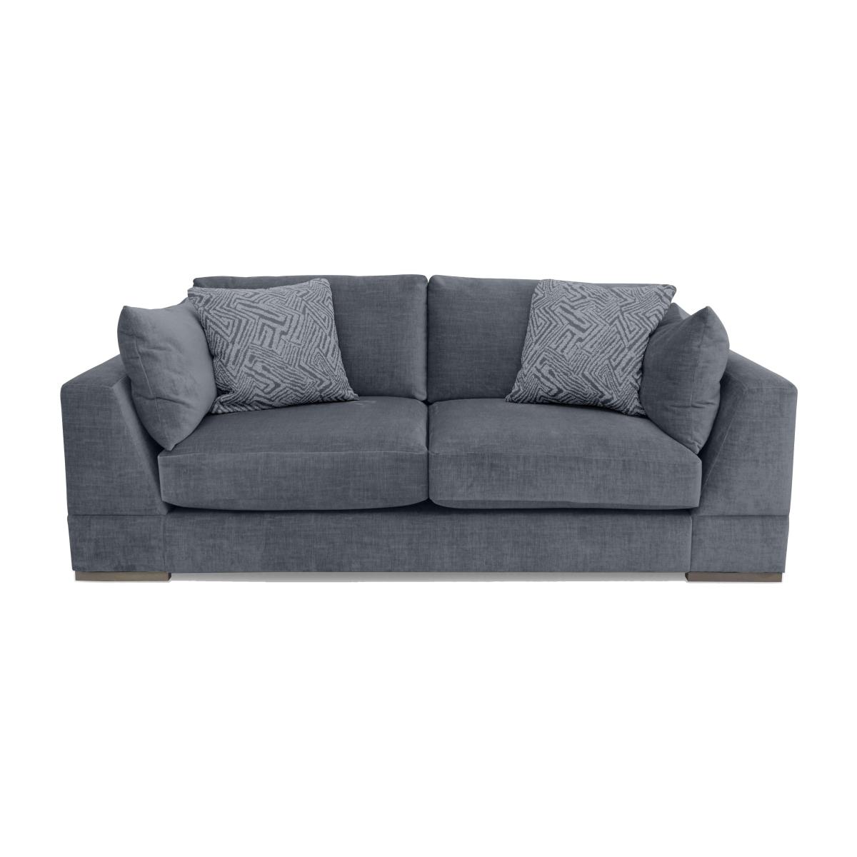 Billie 3 Seater Sofa
