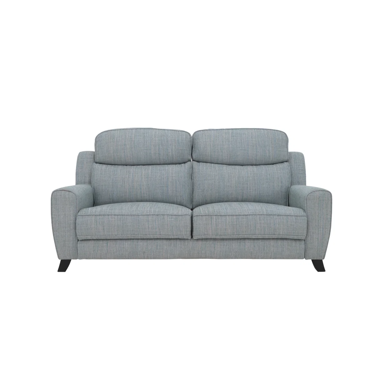 Comfort Story - Title 3 Seater Fabric Power Recliner Sofa – image 2