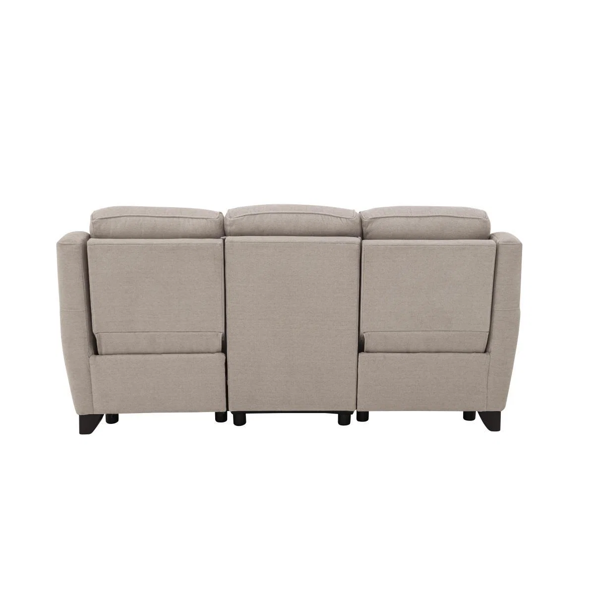 Parker Knoll - Manhattan 3 Seater Fabric Sofa – image 6