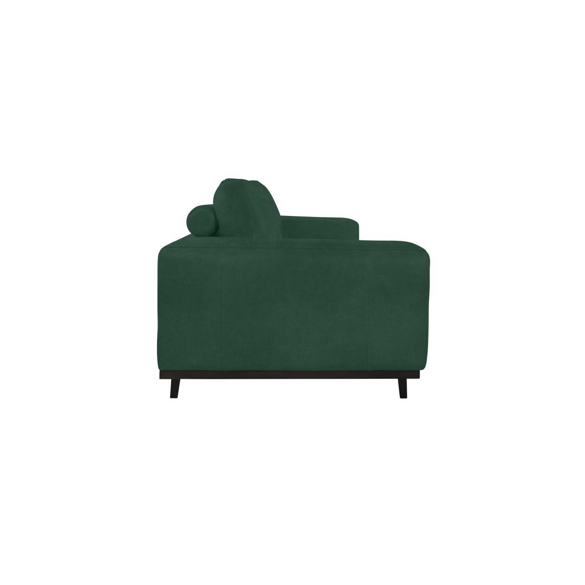 The Rebel 3 Seater Fabric Sofa – image 3