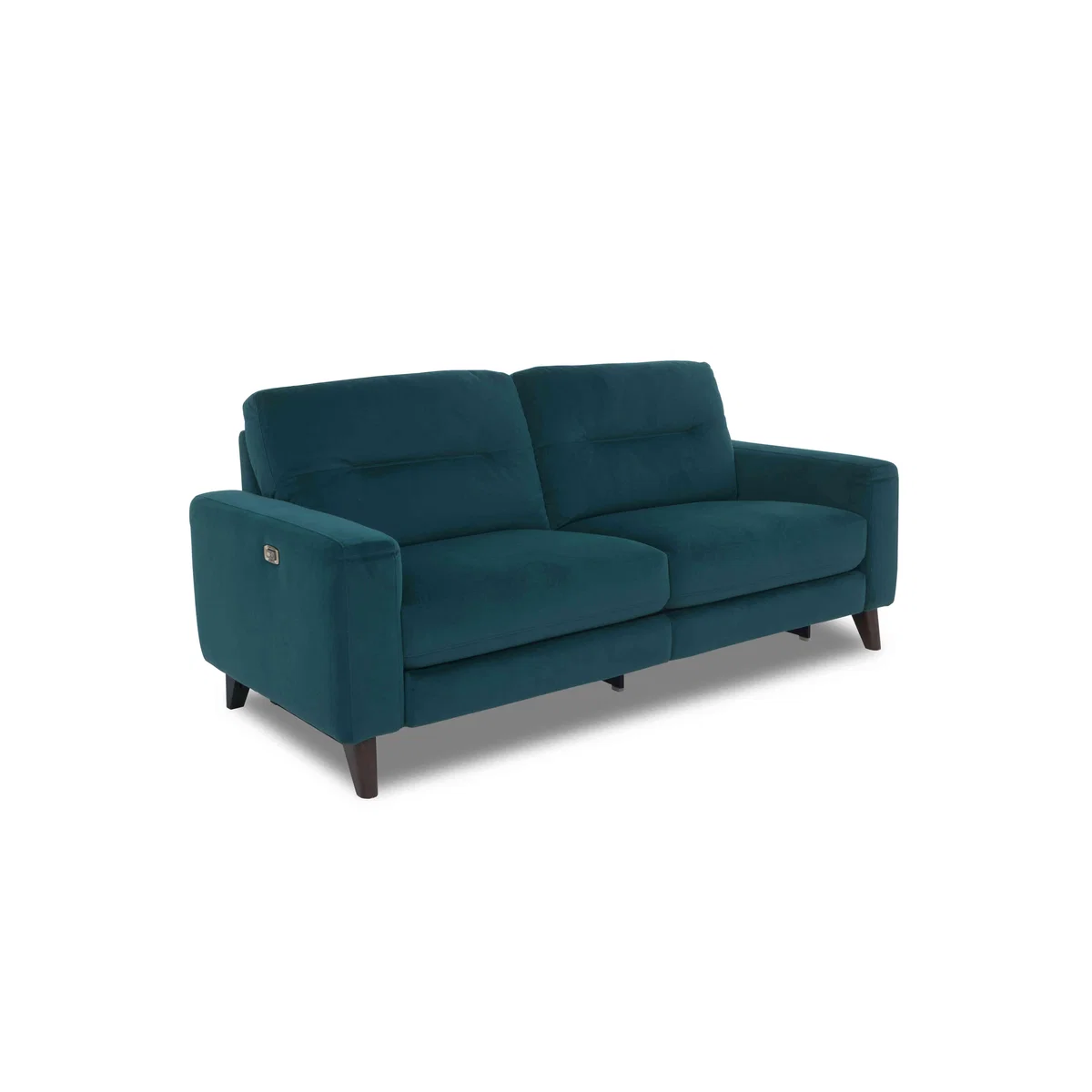 Jules 3 Seater Fabric Sofa – image 8