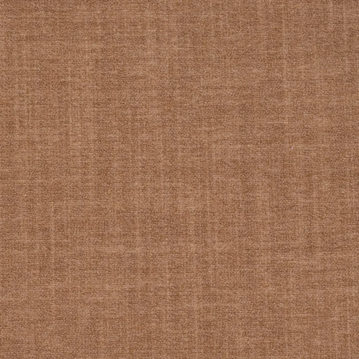 Rose Fabric 3 Seater Sofa - Payton Premium – image 6