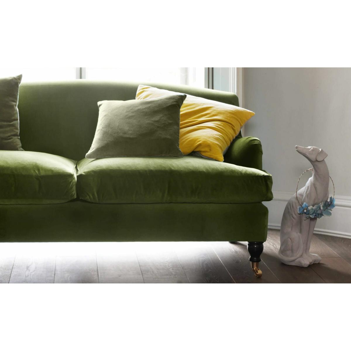 Doze 2.5 Seater - Atlantic Linara – image 5