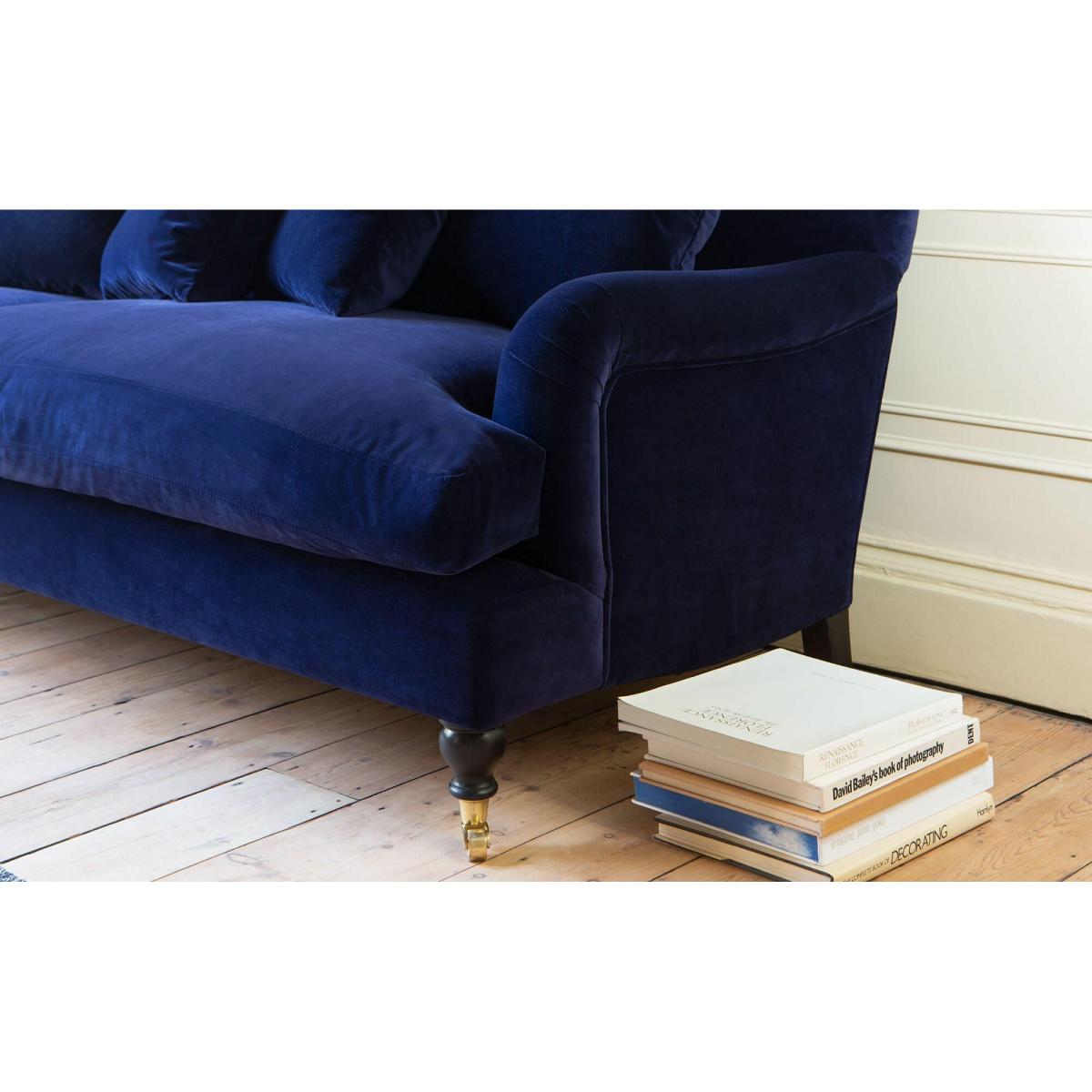 Doze 2.5 Seater - Atlantic Linara – image 8