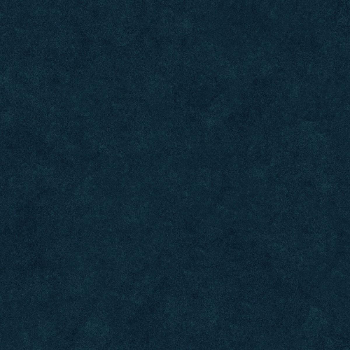 Habitat Askem 3 Seater Velvet Sofa - Ink Blue – image 6