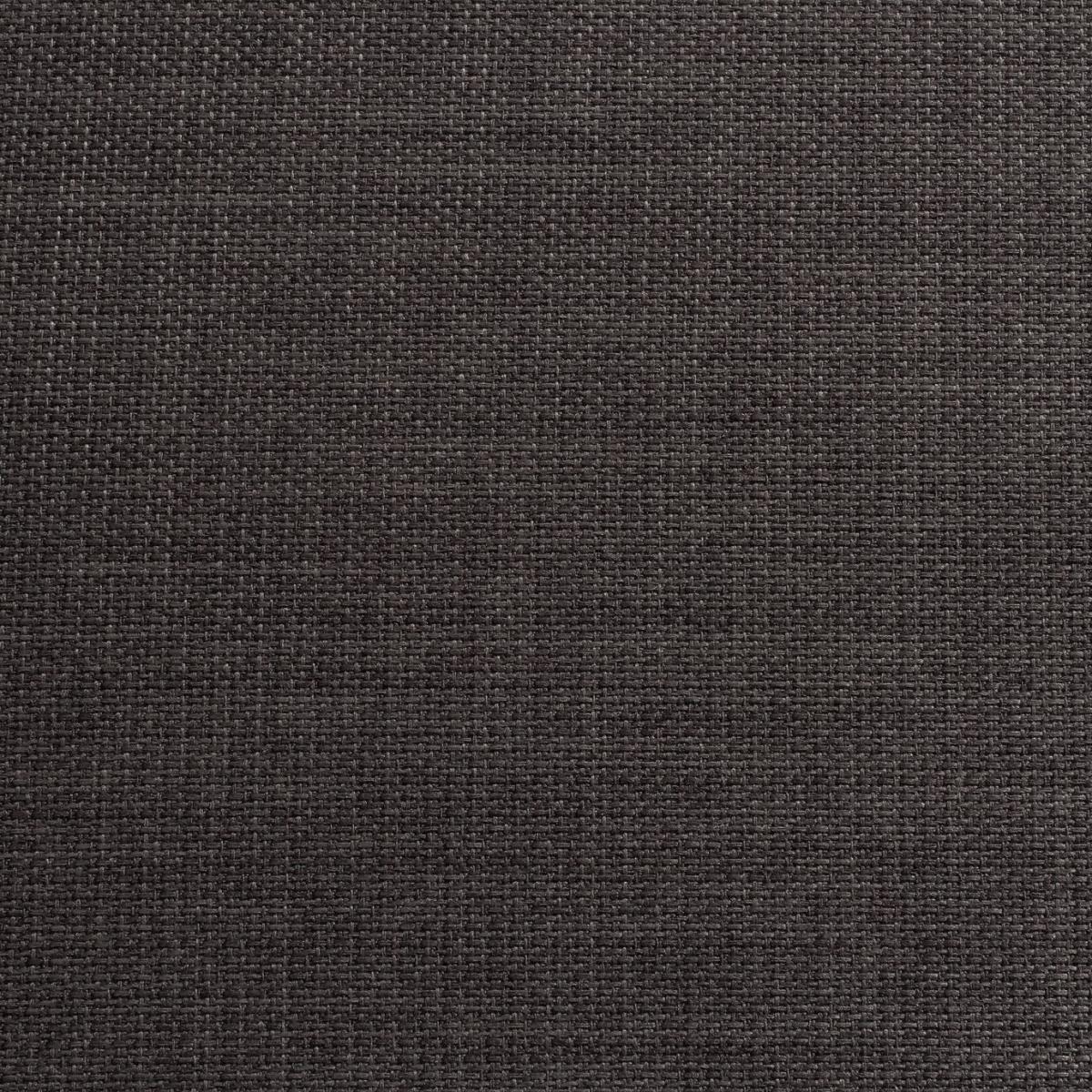 Habitat Tommy 3 Seater Fabric Recliner Sofa - Grey – image 18