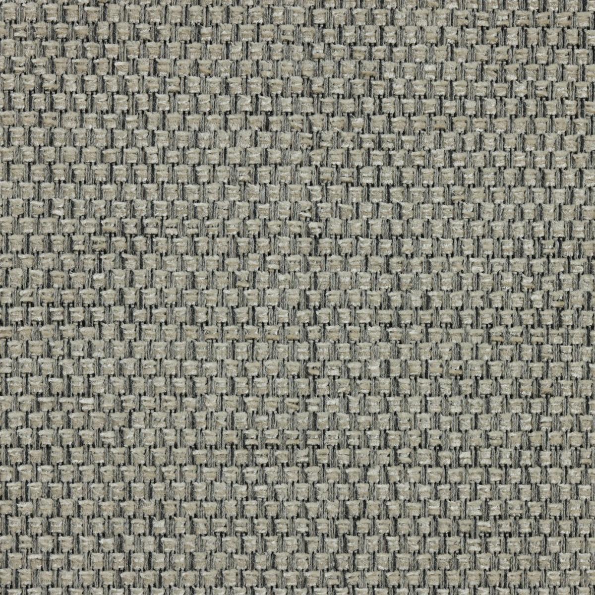 Habitat Florence Fabric 3 Seater Sofa - Cream – image 2
