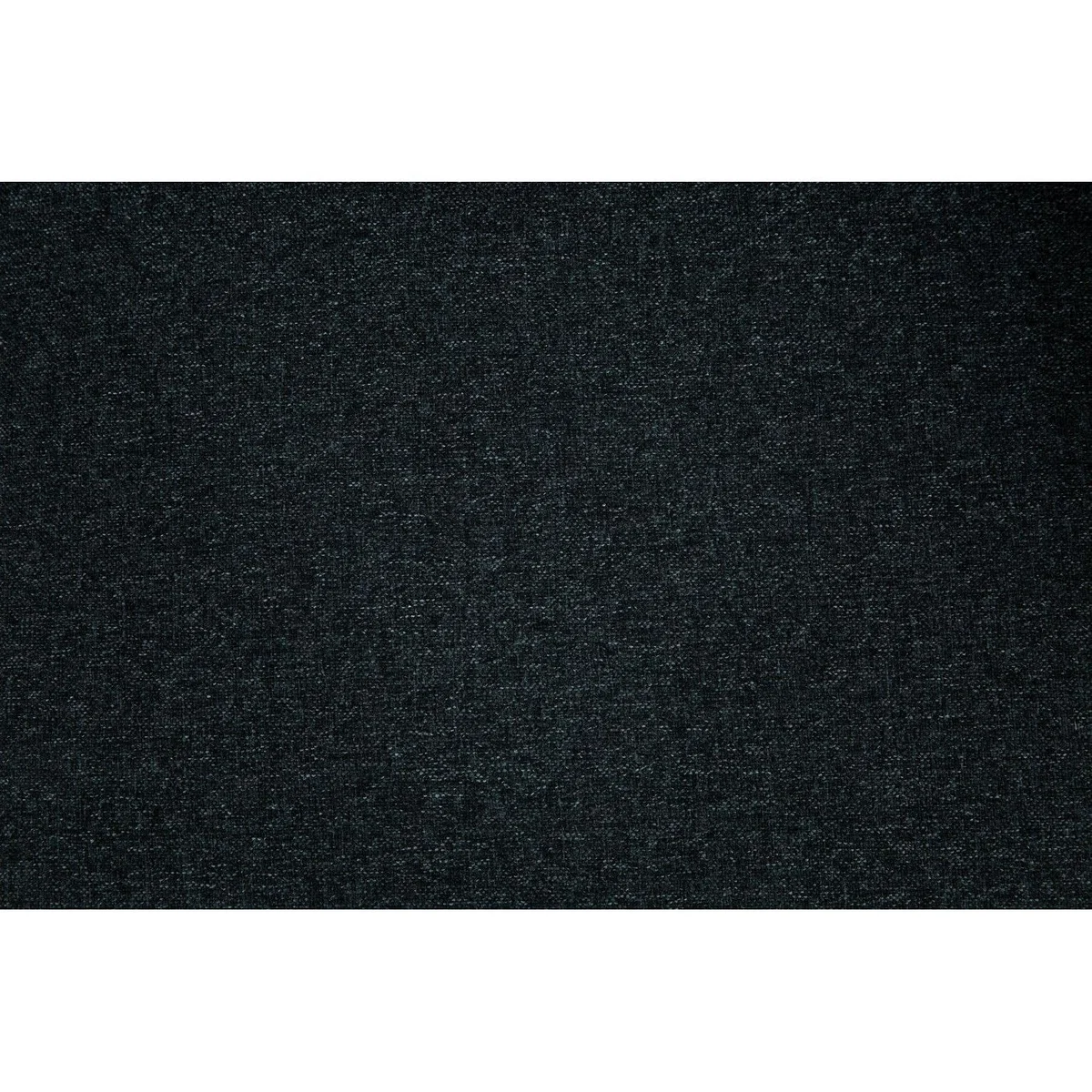 Habitat Ghost 3 Seater Fabric Power Recliner Sofa - Charcoal – image 13
