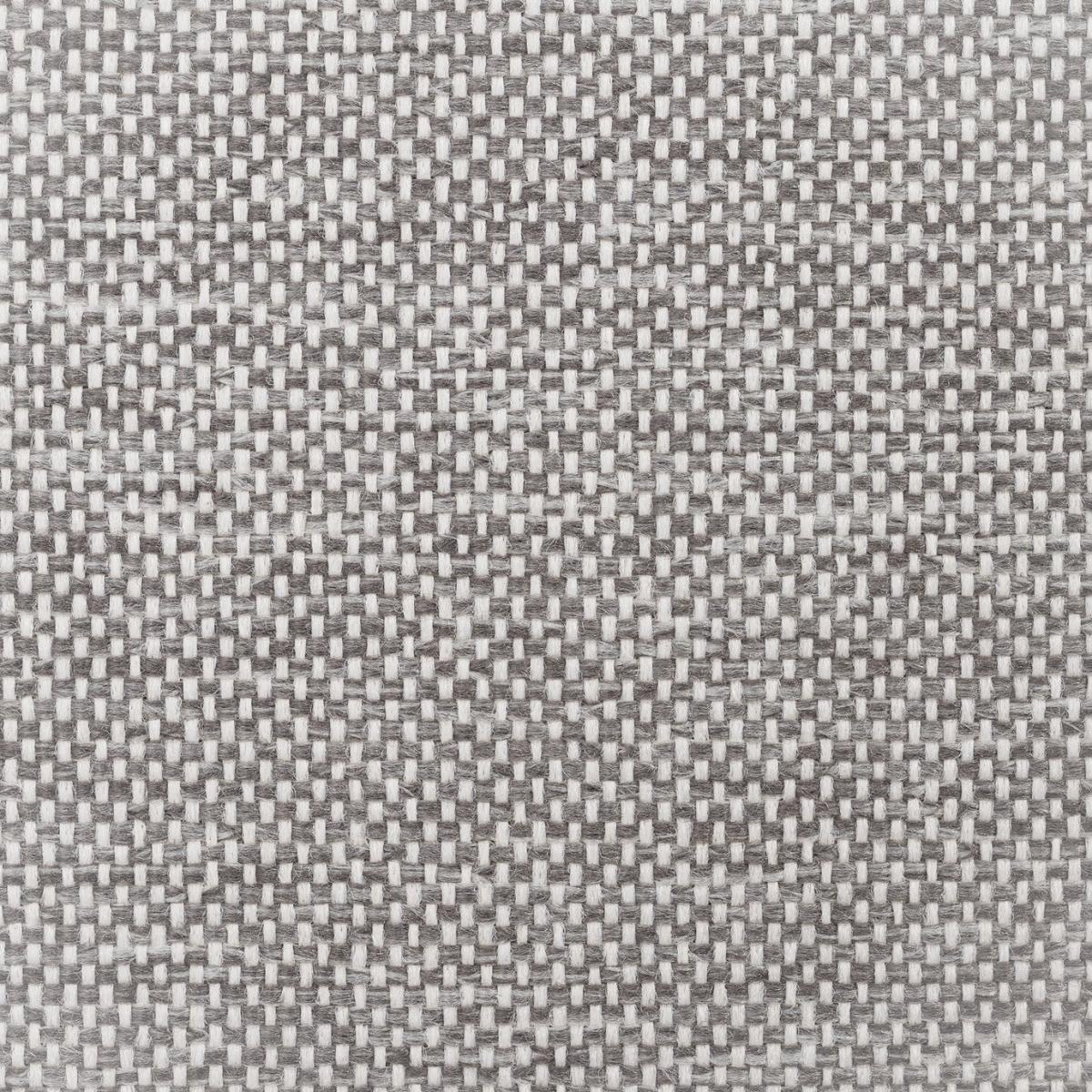 Habitat Paola Fabric 3 Seater Sofa - Grey – image 2