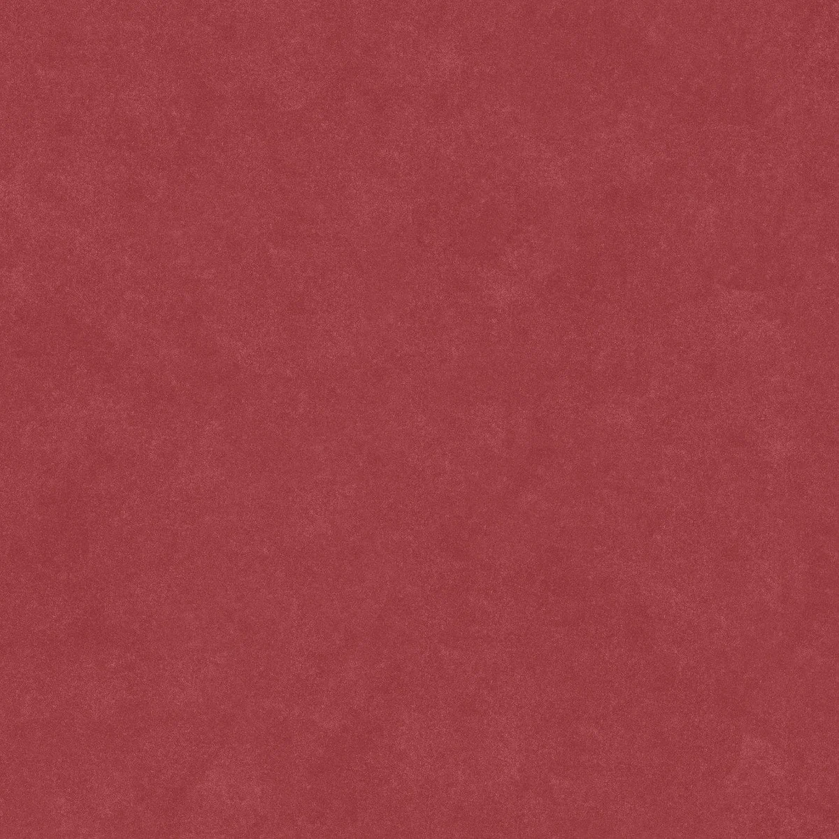 Habitat Fenner 3 Seater Velvet Sofa - dusty rose – image 6