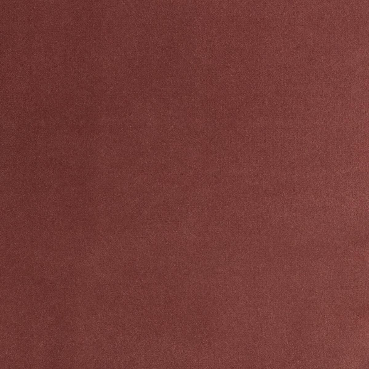 Habitat Vienna 3 Seater Velvet Sofa - Rose – image 7
