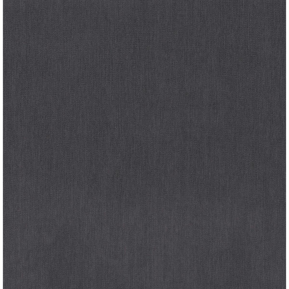 Habitat Eton 3 Seater Fabric Sofa - Charcoal – image 3