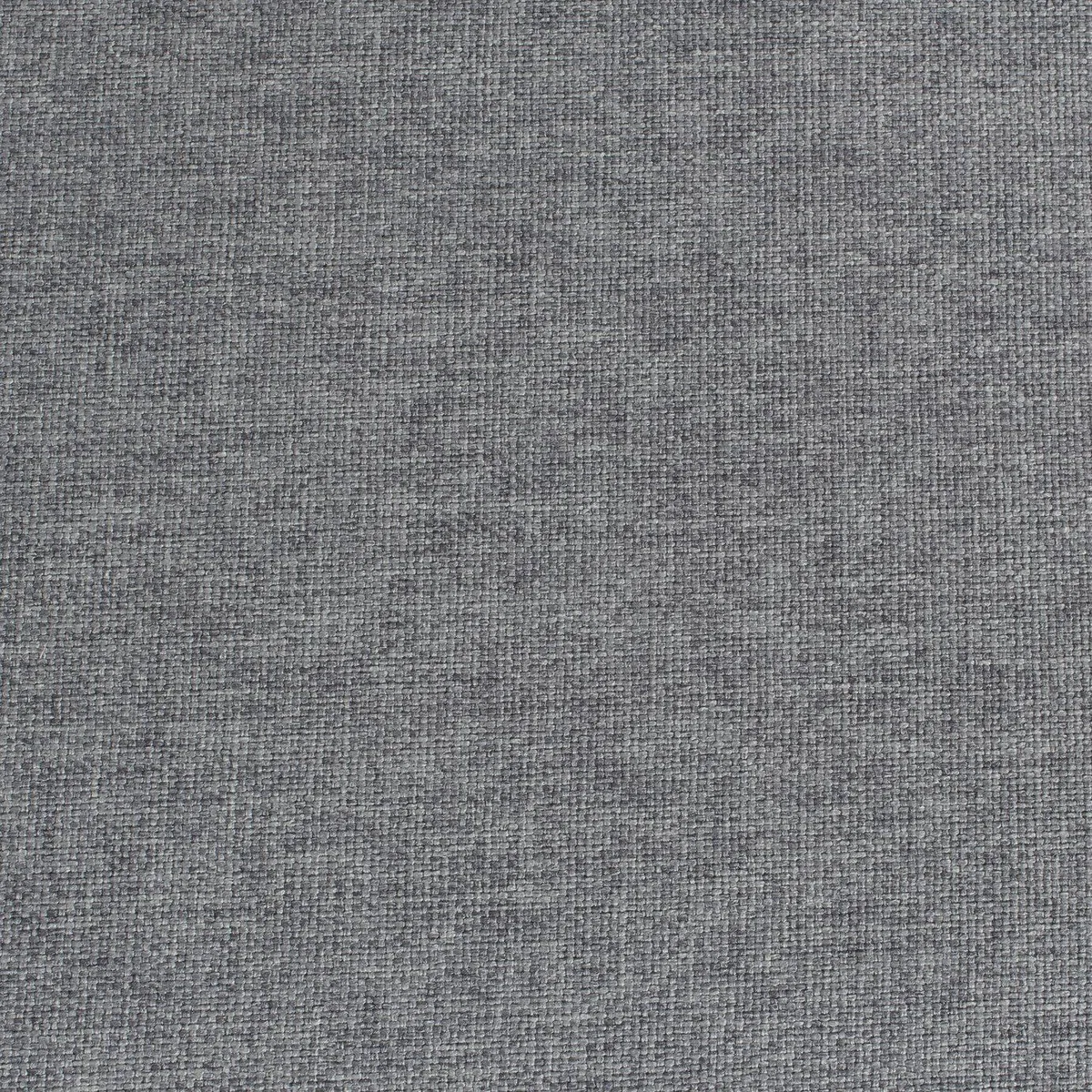 Habitat Joshua 3 Seater Fabric Sofa - Light Grey – image 8
