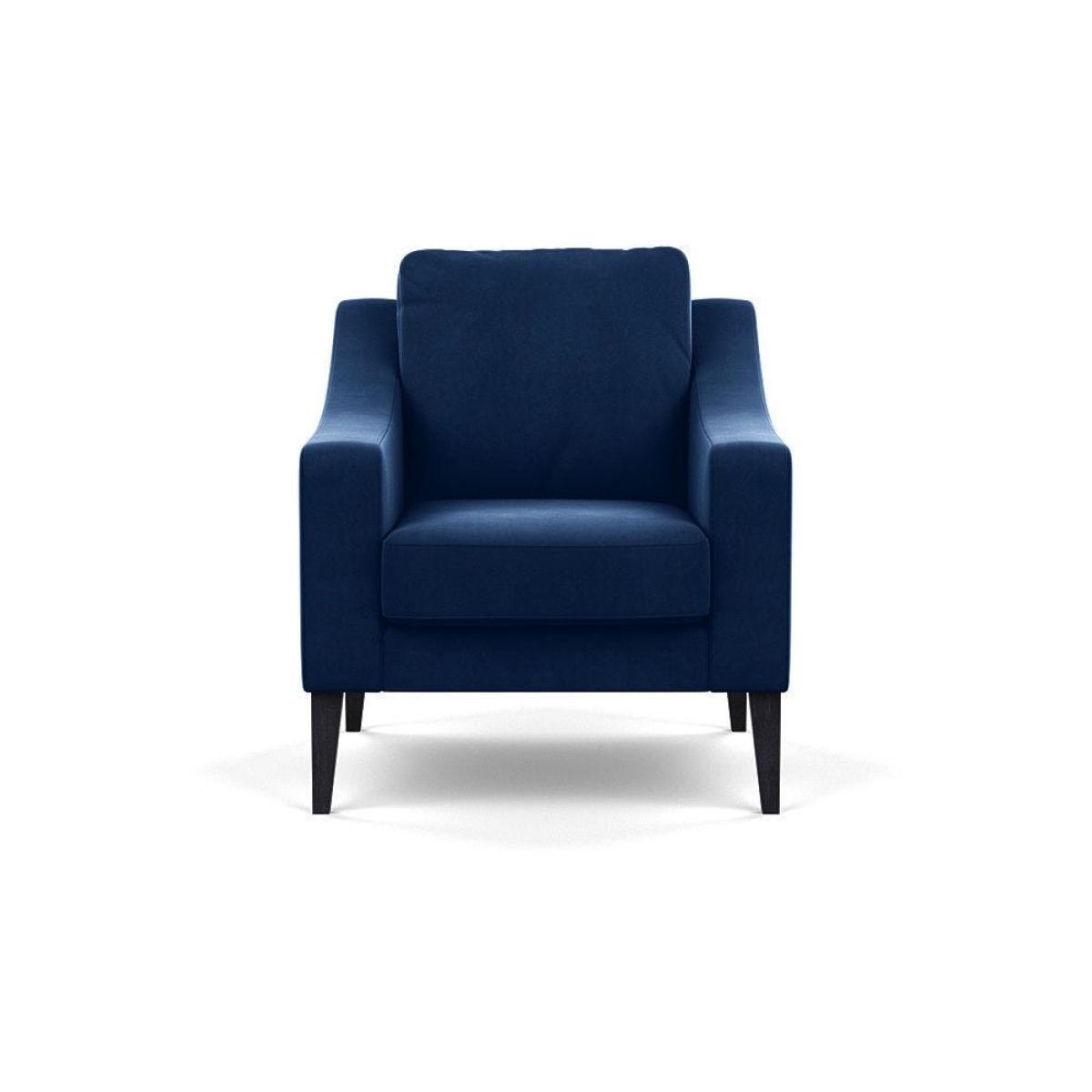 Heal's Eton 3 Seater Sofa Smart Luxe Velvet Mushroom Black Feet - Heal's UK Furniture – image 72