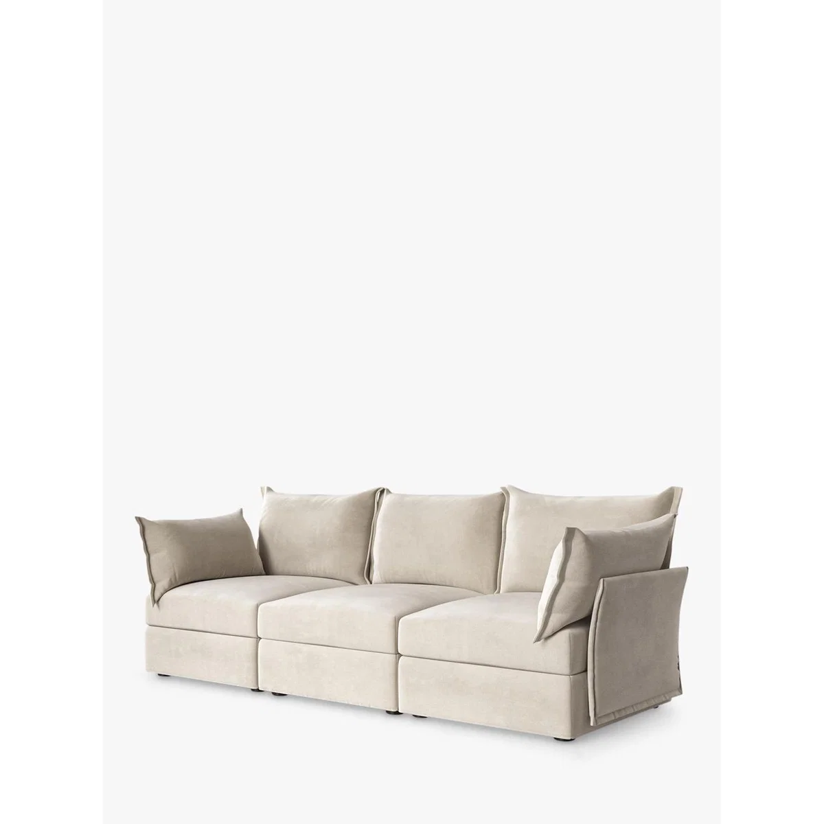 Swyft Model 06 Large 3 Seater Sofa – image 2