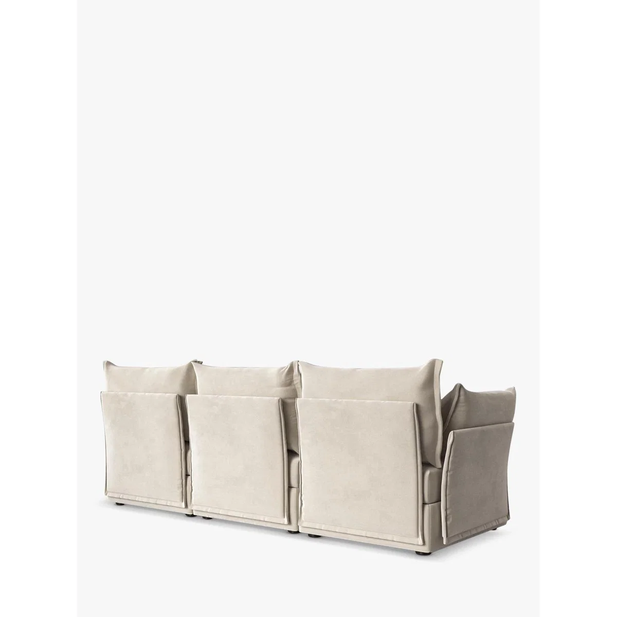 Swyft Model 06 Large 3 Seater Sofa – image 3