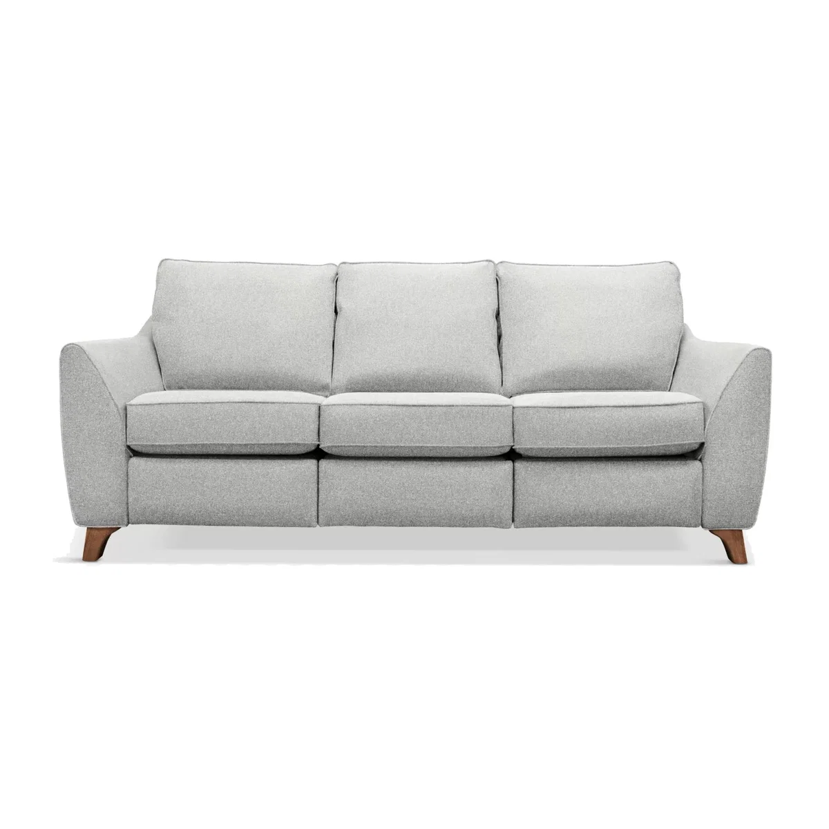 G Plan Vintage The Sixty Eight Large 3 Seater Sofa – image 1