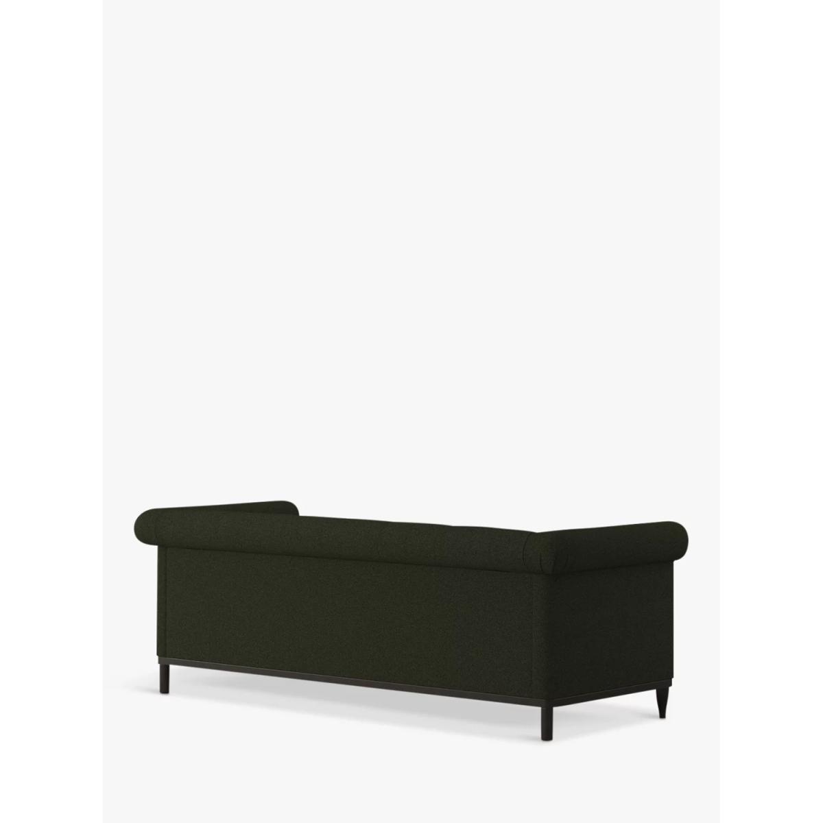 Swyft Model 09 Chesterfield Large 3-Seater Sofa – image 3