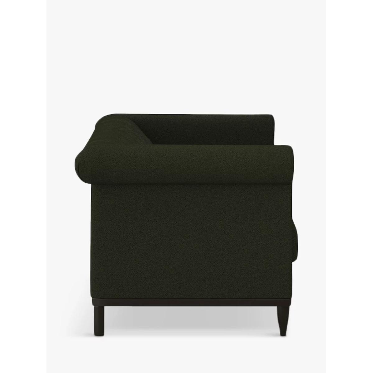 Swyft Model 09 Chesterfield Large 3-Seater Sofa – image 4