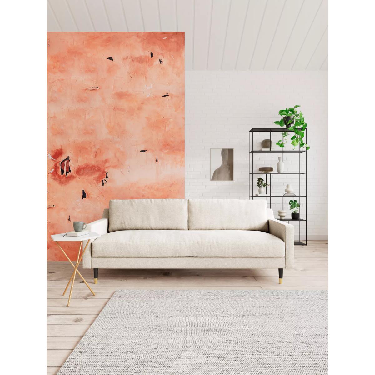 Swoon Rieti Large 3 Seater Sofa – image 2