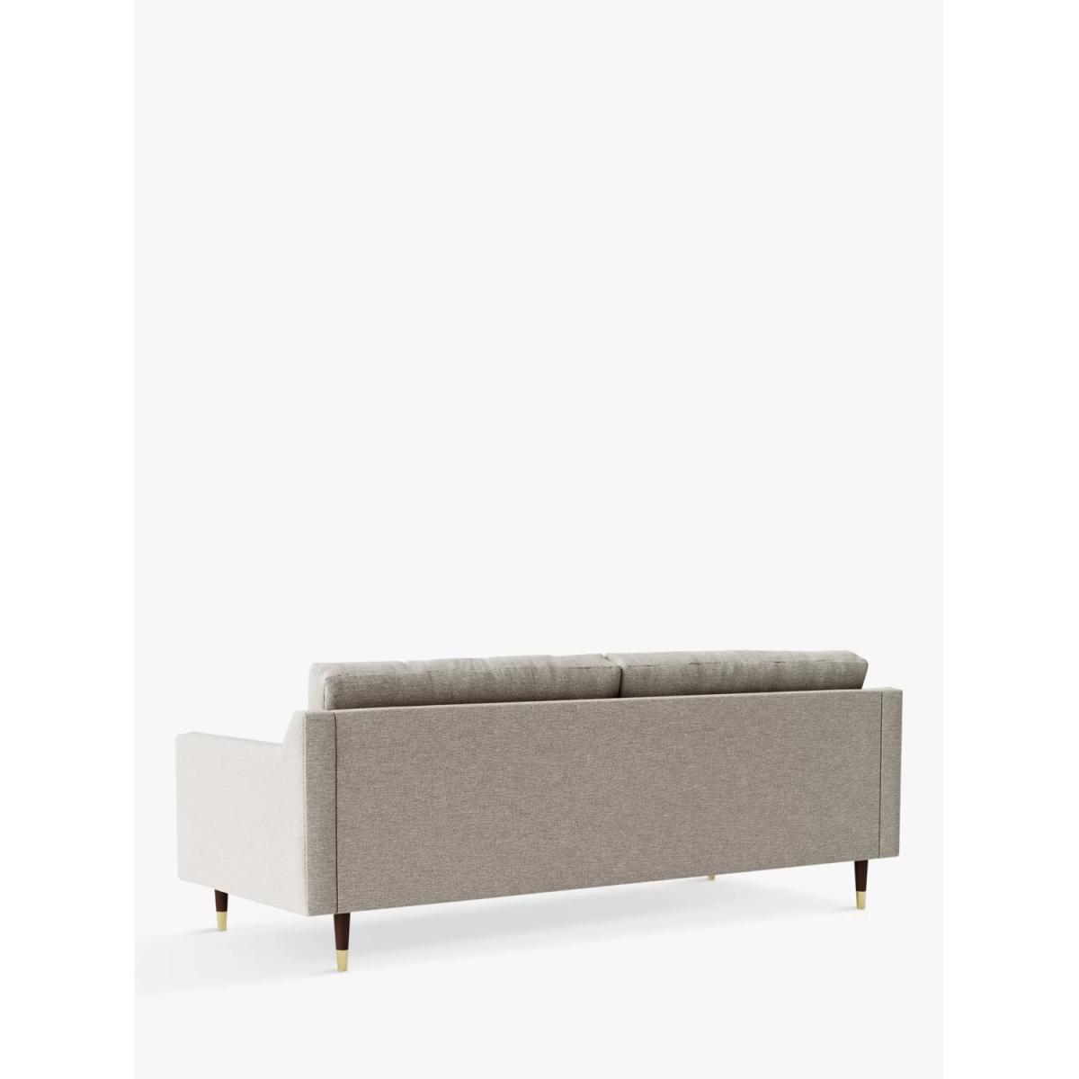 Swoon Rieti Large 3 Seater Sofa – image 4