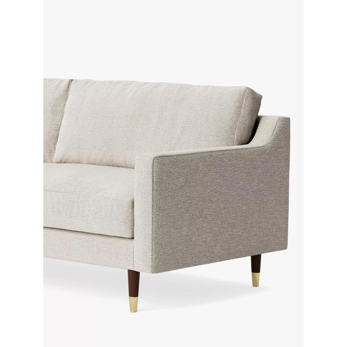 Swoon Rieti Large 3 Seater Sofa – image 5