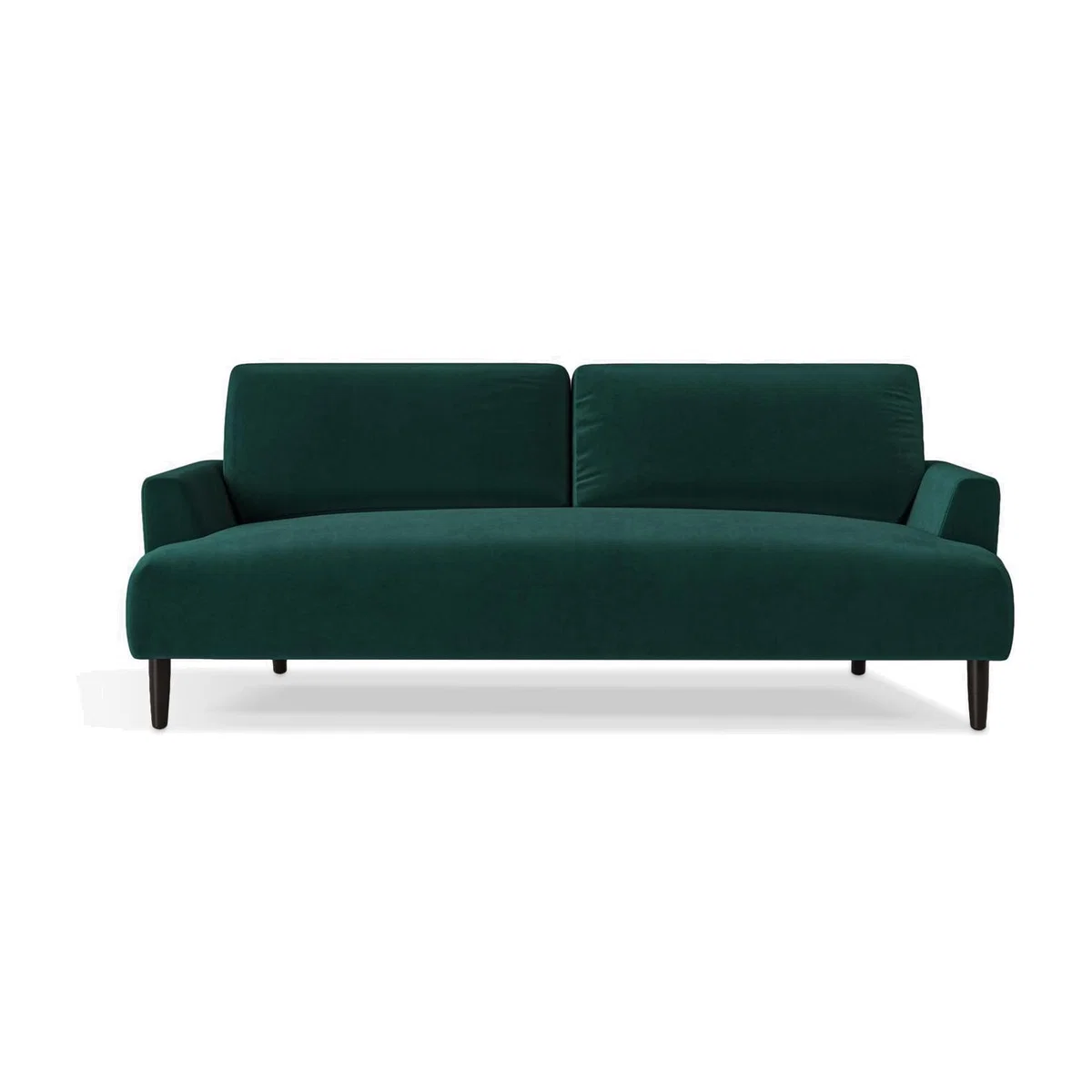 Swyft Model 05 Large 3 Seater Sofa – image 1