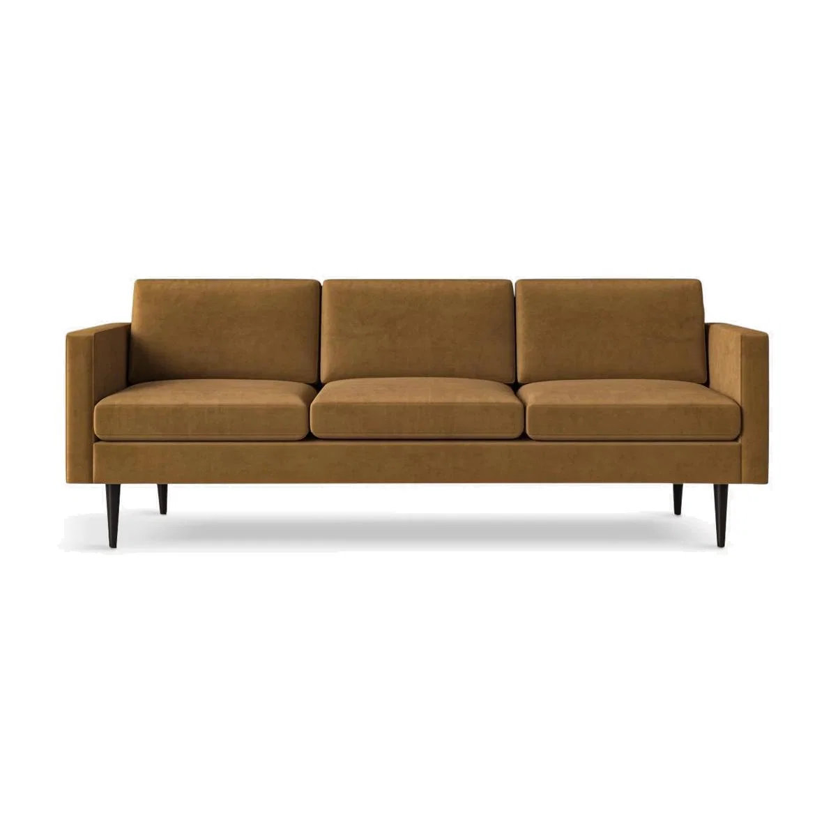 Swyft Model 01 Large 3 Seater Sofa – image 1