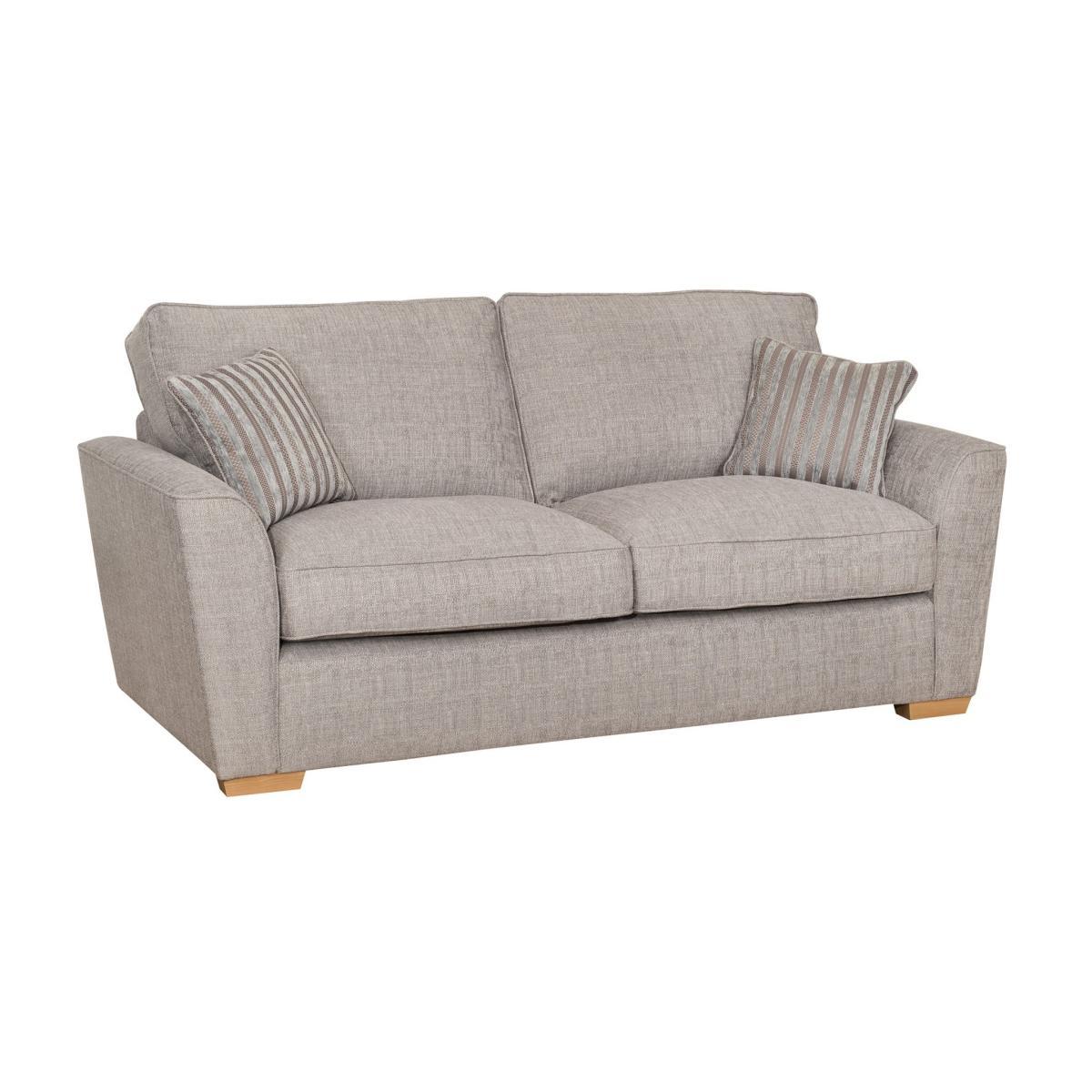 Eliza 3 Seater Sofa – image 2