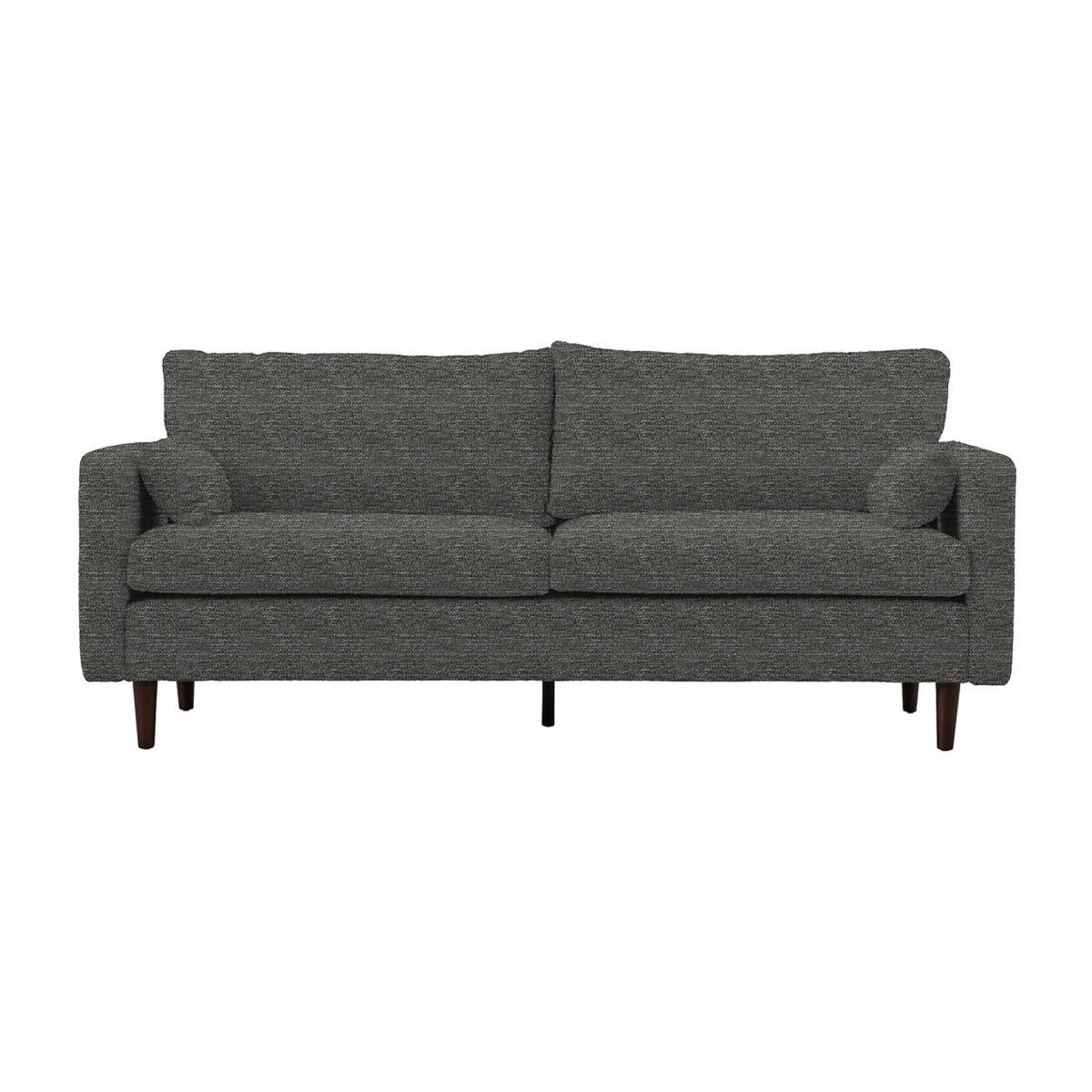 Greta 3 Seater Sofa – image 1