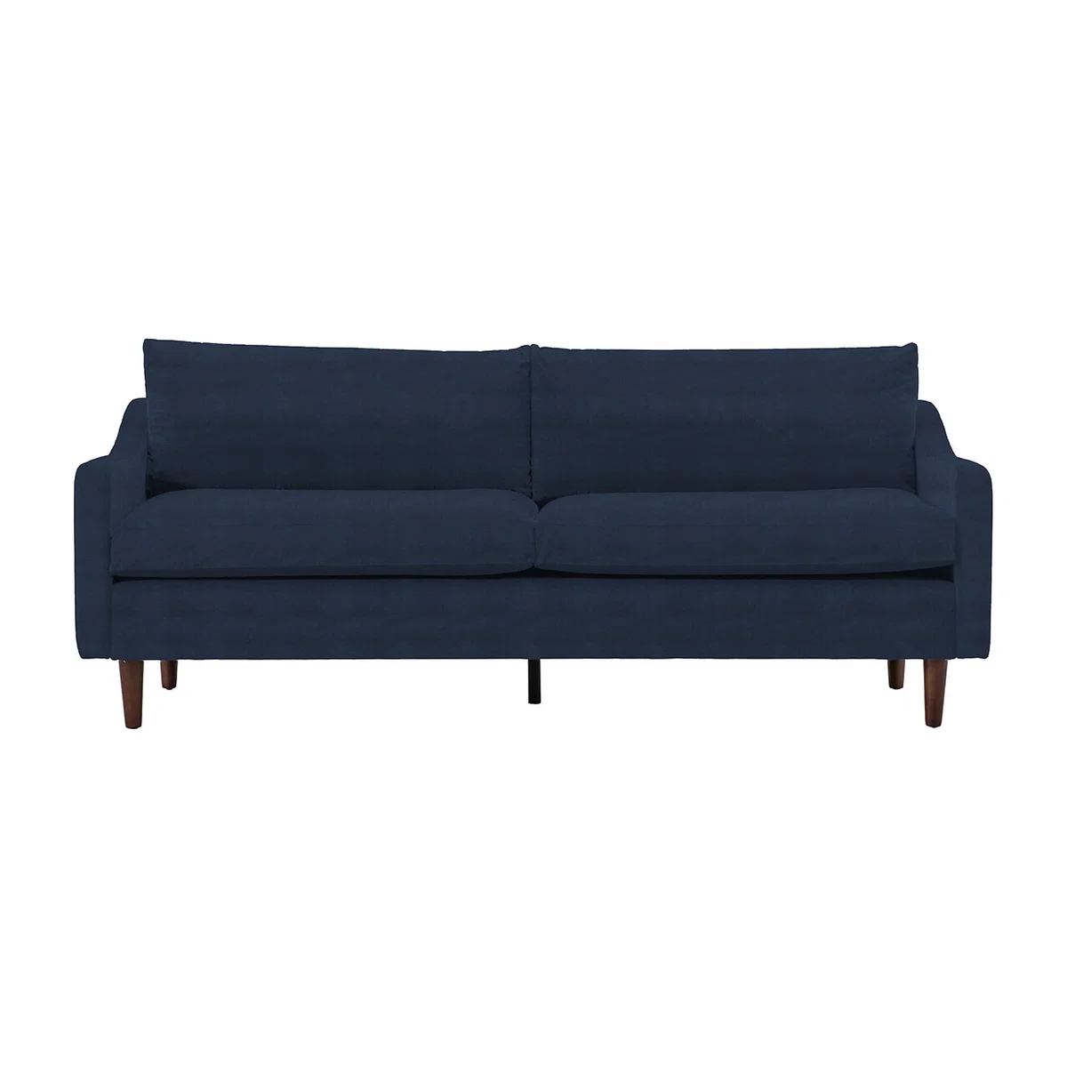 Elodie 3 Seater Sofa – image 1