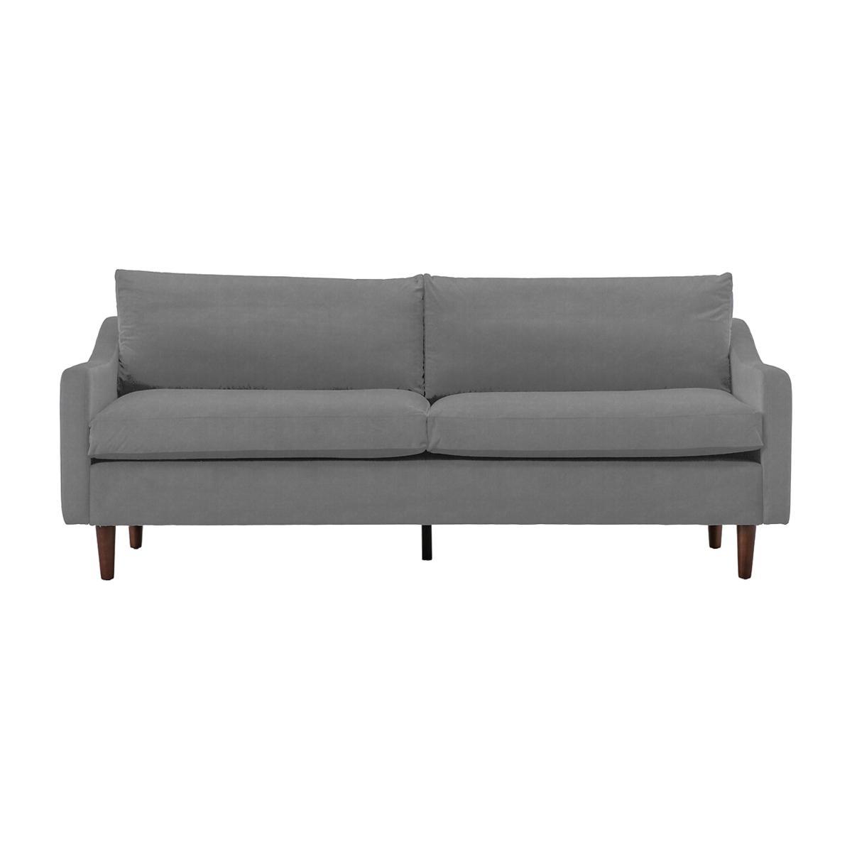 Elodie 3 Seater Sofa – image 1