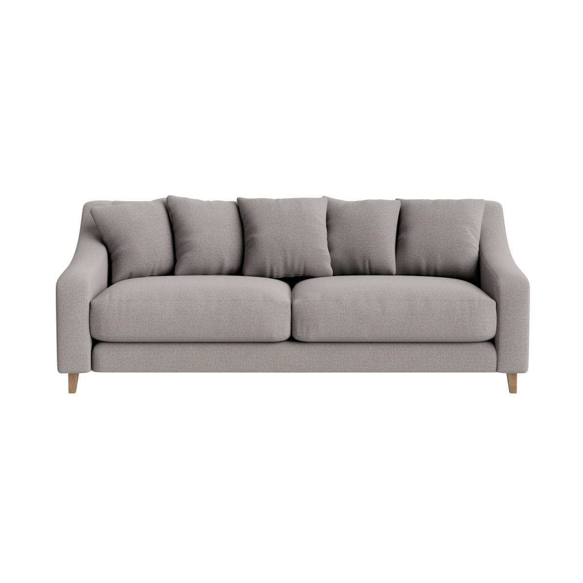 Oscar Sofa – image 2