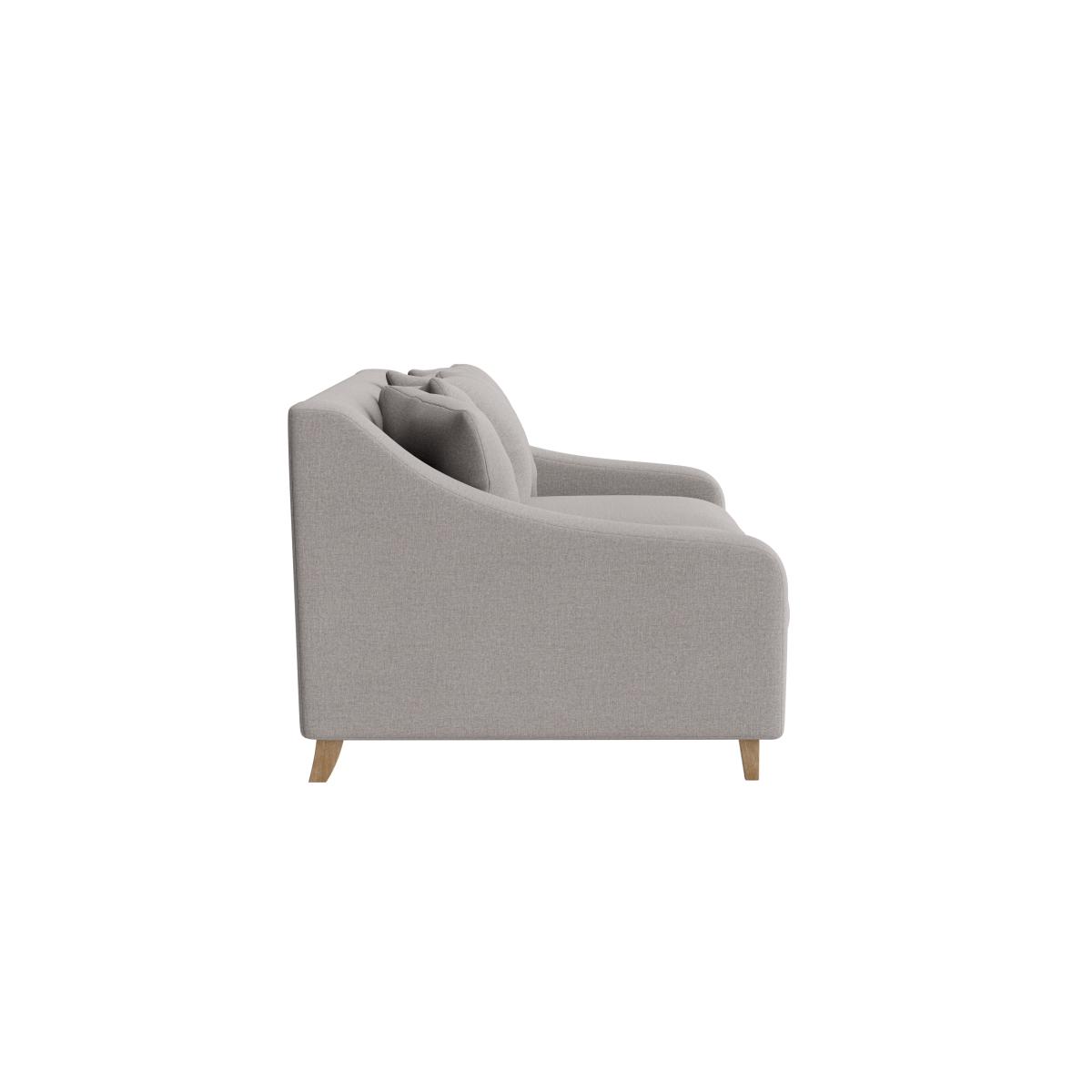 Oscar Sofa – image 3
